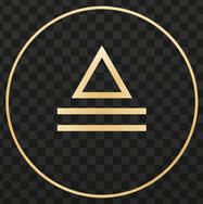 elyselle-mark Official Elyselle domain — verified by the Elyselle Mark. Licensing & verification: elyselle.consulting